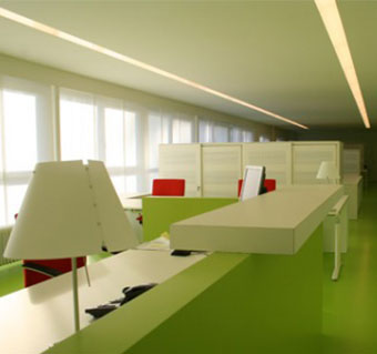 design lounge sets